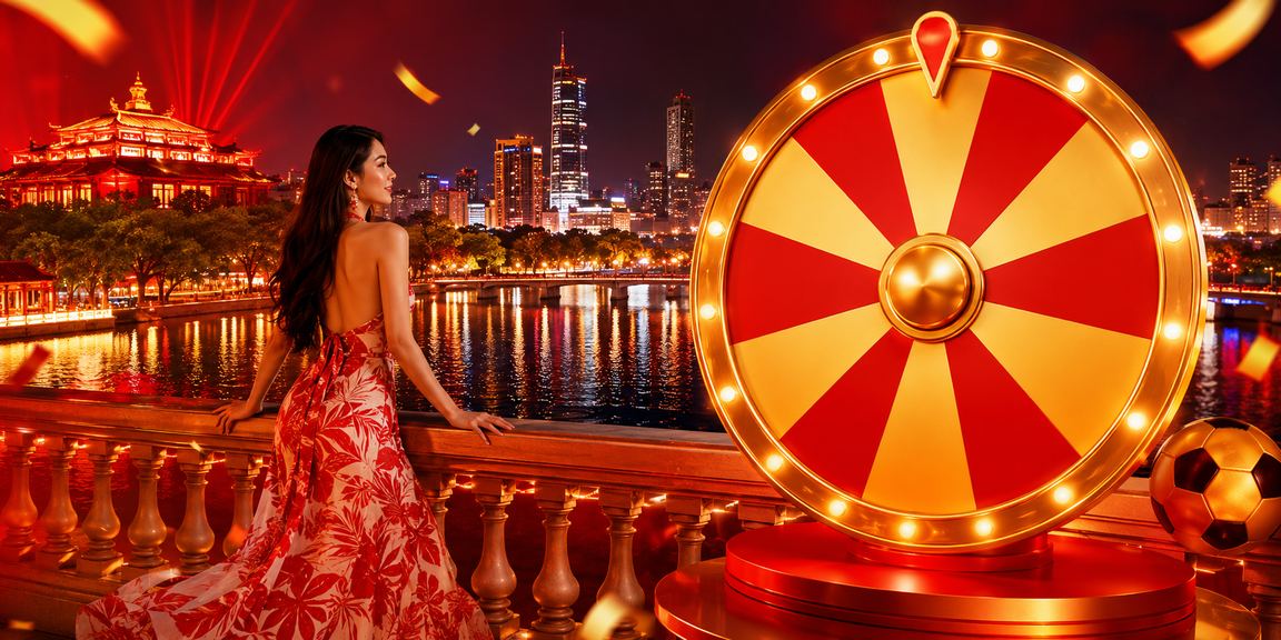 88tong