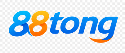 88tong